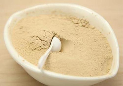 三七粉和蜂蜜做面膜的功效 三七面膜有这些好