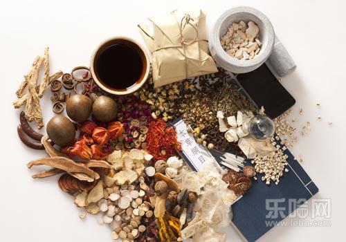 网球肘的家庭治疗方法,网球肘自我治疗方法,网