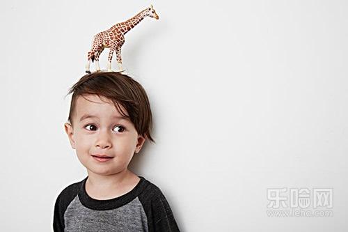 儿童骨龄偏小怎么办,小孩骨龄偏小怎么办-乐哈