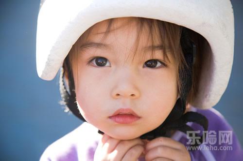 儿童骨龄偏大的原因,为什么小孩骨龄偏大-乐哈