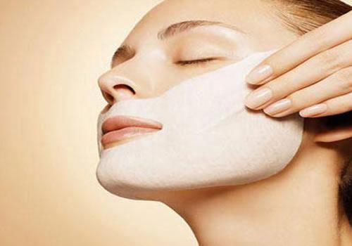 天天用酸奶敷脸好吗 天天用酸奶敷脸会怎样-乐
