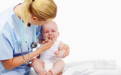 一个月宝宝感冒鼻塞怎么办,新生儿一个月感冒