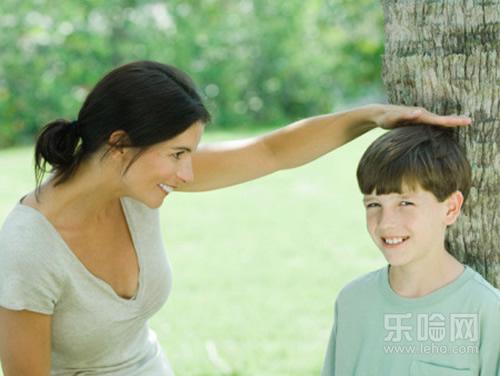 儿童骨龄偏大怎么办,儿童骨龄偏大治疗方案-乐