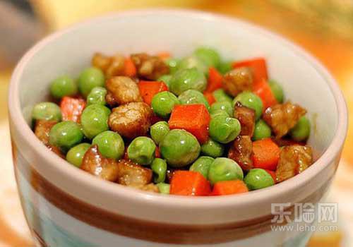 甲状腺结节饮食注意什么,甲状腺结节饮食注意