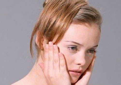 天天用鸡蛋清洗脸好吗,天天用鸡蛋清洗脸会怎