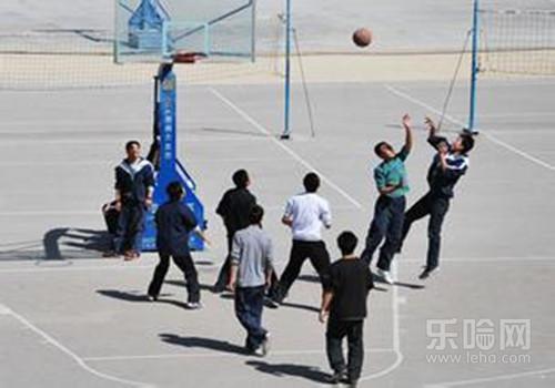 打篮球崴脚了怎么快速恢复,打篮球崴脚了怎么