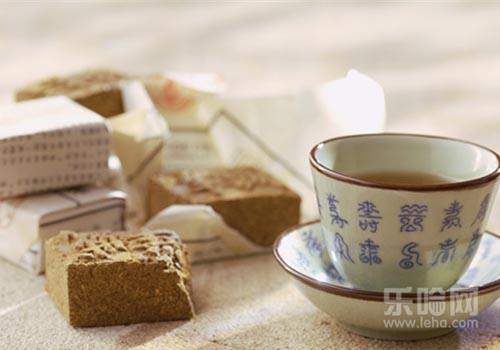 网球肘的家庭治疗方法,网球肘自我治疗方法,网