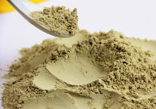 三七粉和蜂蜜做面膜的功效 三七面膜有这些好