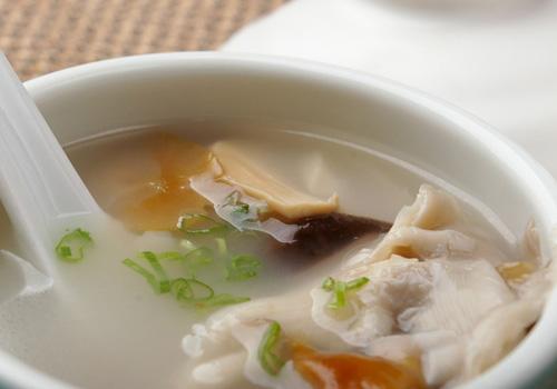 天麻粉什么时间吃最好,天麻粉一天吃多少克