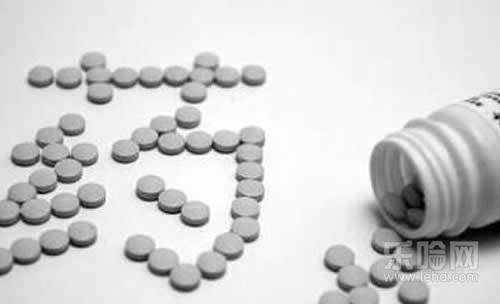 儿童骨龄偏大怎么办,儿童骨龄偏大治疗方案-乐