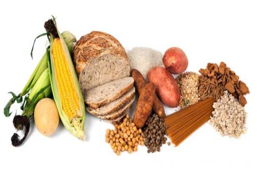 肌肉拉伤吃什么好,肌肉拉伤如何快速恢复