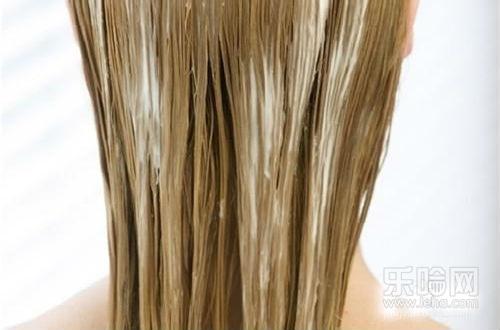 头发枯黄稀少怎么办,头发稀少枯黄怎么办,发又