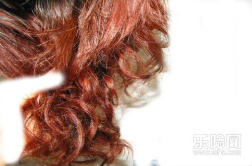 头发枯黄稀少怎么办,头发稀少枯黄怎么办,发又