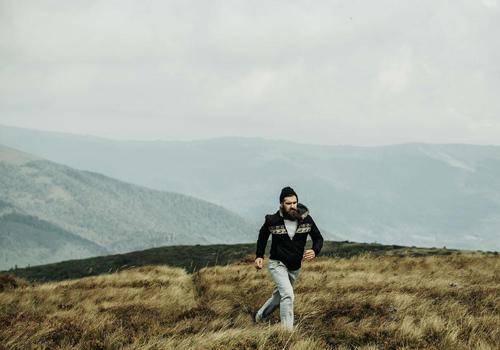 前列腺增生的锻炼方法 这些锻炼方法你知道吗