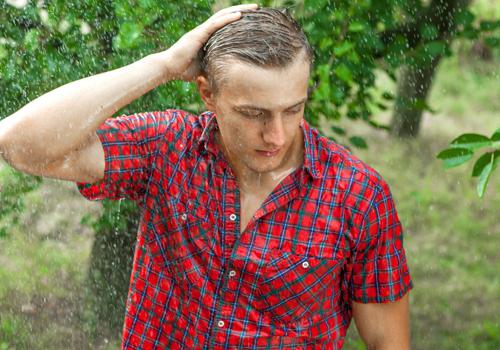 前列腺增生的锻炼方法 这些锻炼方法你知道吗