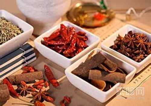 脸上过敏不能吃什么,脸过敏不可以吃什么,脸上