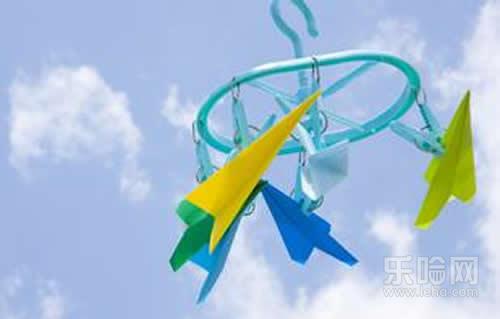 新衣服买回来要洗吗,新衣服需要洗洗再穿吗,新