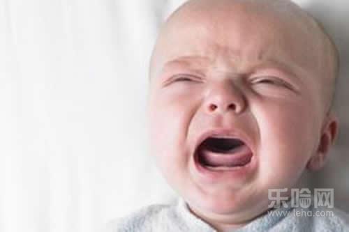 一个月宝宝一天拉几次大便正常,一个月宝宝每