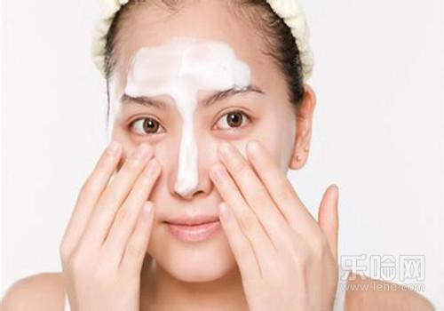 脸上过敏怎样快速消除,脸上过敏如何快速消除