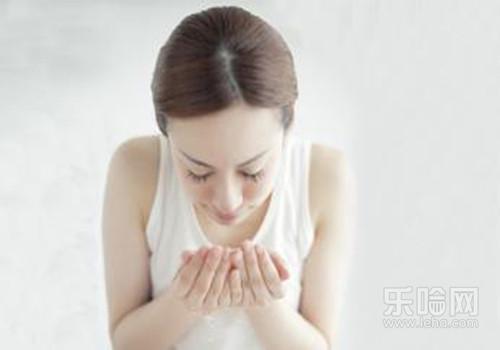 脸上过敏怎样快速消除,脸上过敏如何快速消除