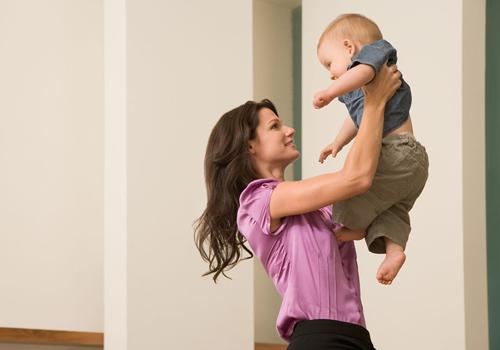 宝宝便秘可以吃红薯吗,宝宝便秘吃红薯在饭前