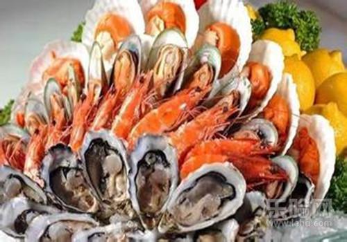 脸上过敏不能吃什么,脸过敏不可以吃什么,脸上