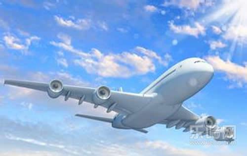 怀孕四个月可以坐飞机吗,怀孕四个月能做飞机