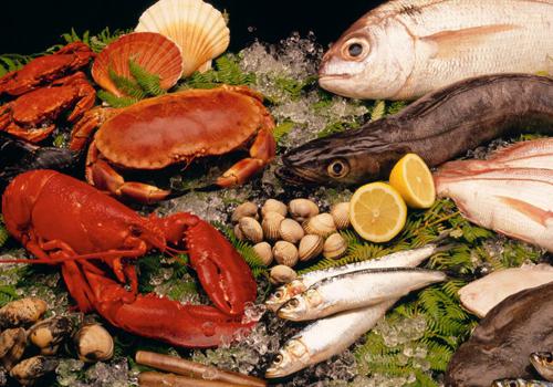 宝宝吃螃蟹会过敏吗 是否会过敏还要分情况来