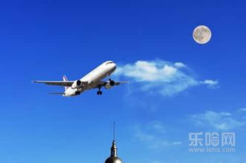 怀孕四个月可以坐飞机吗,怀孕四个月能做飞机