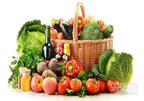 脸上过敏怎样快速消除,脸上过敏如何快速消除