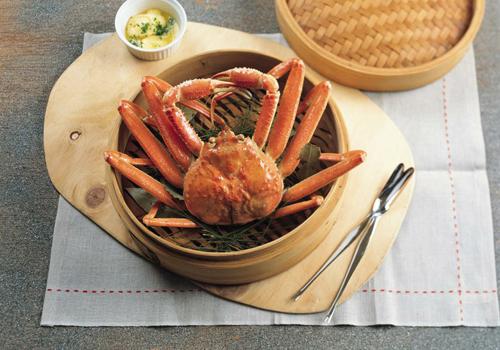 宝宝吃螃蟹会过敏吗 是否会过敏还要分情况来