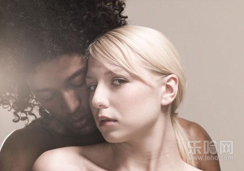 白带增多是不是要来月经了,白带变多是不是要