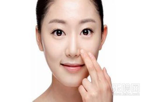 脸过敏发红痒怎么办,脸部过敏红痒怎么办,脸上