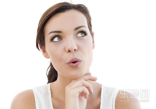 白带增多是不是要来月经了,白带变多是不是要