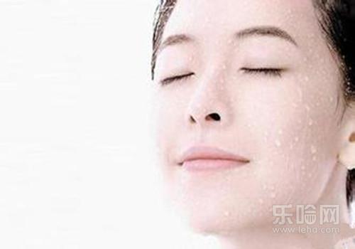 脸过敏发红痒脱皮_脸过敏发红痒怎么办