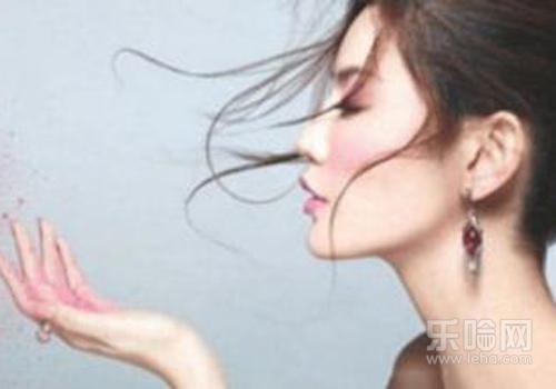 激光可以去鸡皮肤吗,鸡皮肤激光能治好吗,鸡皮