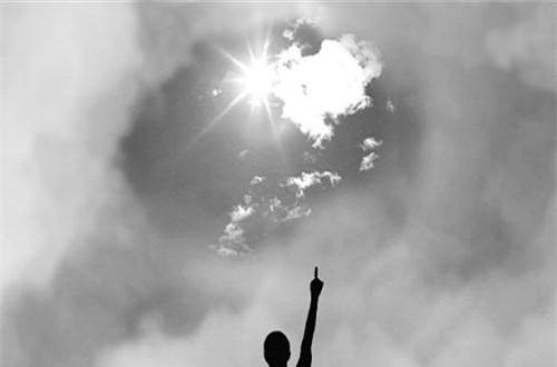 雾霾天呼吸困难怎么办,教你雾霾天怎么保护自