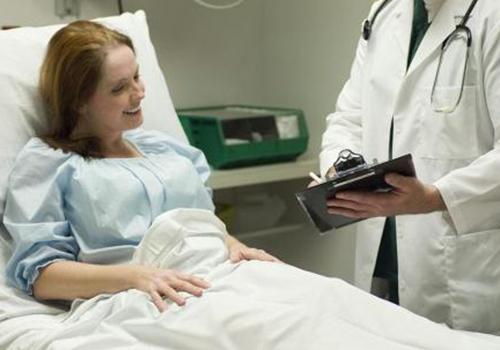 皮肤止痒的最快土方法