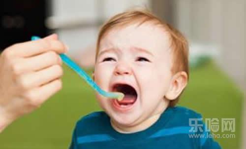 什么时候吃钙片最容易吸收钙,什么时候吃钙片