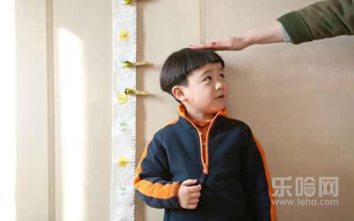 有什么办法可以长高,帮助长高的办法,长高的办