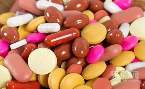 什么时候吃钙片最容易吸收钙,什么时候吃钙片