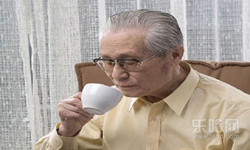 男人喝茶有什么好处,喝茶对男人有什么好处,男