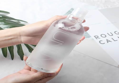 卸妆水排行榜10强 想买卸妆水?首选这10款产