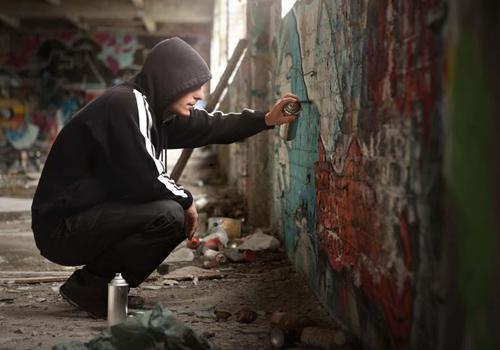 前列腺增生伴钙化灶什么意思 前列腺钙化症状