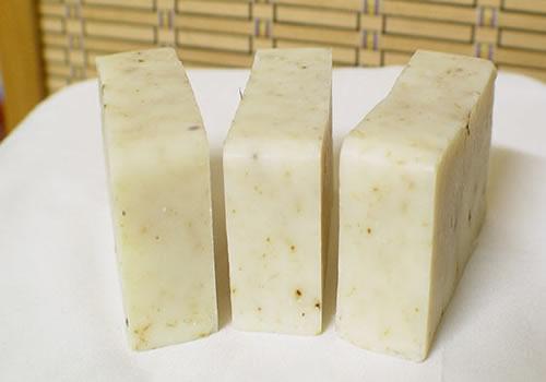 天天用硫磺皂洗澡好吗 这些特殊情况下才可以