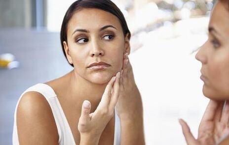 毛孔粗大如何改善 5大妙招帮助KO粗毛孔!-乐哈