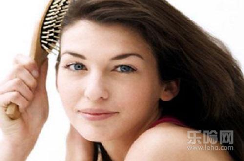 青少年掉头发怎么办,青少年掉头发很厉害怎么