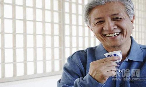男人喝茶有什么好处,喝茶对男人有什么好处,男