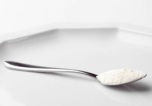 天天用小苏打洗脸好吗 正常皮肤尽量不要用小