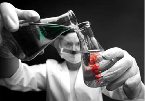 皮肤瘙痒能喝酒吗